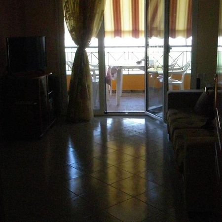 הימארה Lina'S Apartment מראה חיצוני תמונה
